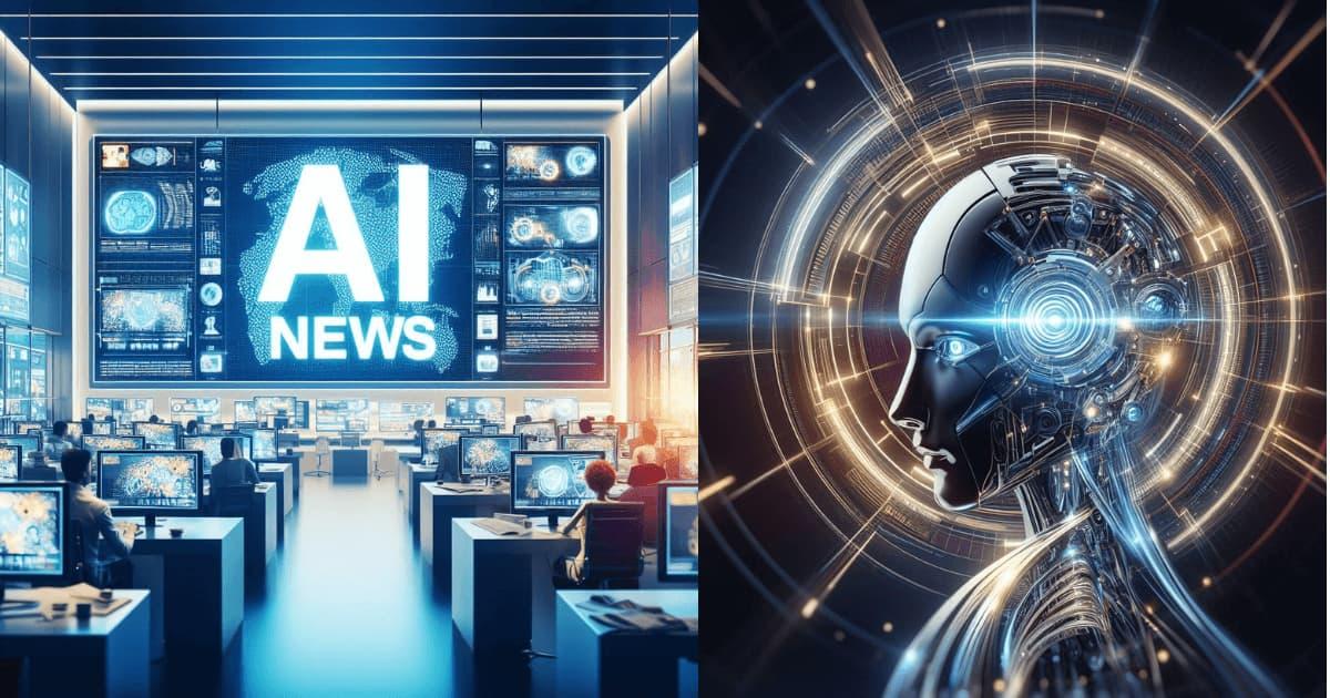 AI News Companion